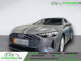 Audi A5 40 TFSI 204 ch BVA Quattro   Beaupuy 31