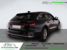 Audi A5 40 TFSI 204 ch BVA Quattro  occasion  Beaupuy - photo n2