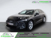 Audi A5 40 TFSI 204 ch BVA Quattro   Beaupuy 31