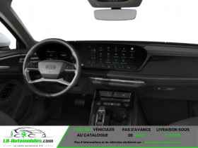 Audi A5 40 TFSI 204 ch BVA Quattro  occasion  Beaupuy - photo n2