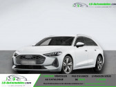 Audi A5 40 TFSI 204 ch BVA Quattro   Beaupuy 31