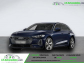 Audi A5 40 TFSI 204 ch BVA Quattro   Beaupuy 31
