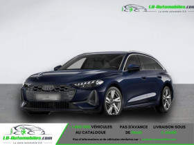 Audi A5 , garage LB AUTOMOBILES  Beaupuy