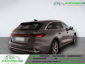 Audi A5 40 TFSI 204 ch BVA Quattro  occasion  Beaupuy - photo n2
