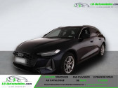 Audi A5 40 TFSI 204 ch BVA Quattro   Beaupuy 31