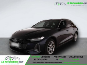 Audi A5 , garage LB AUTOMOBILES  Beaupuy
