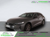 Audi A5 40 TFSI 204 ch BVA Quattro   Beaupuy 31