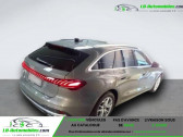 Audi A5 40 TFSI 204 ch BVA Quattro   Beaupuy 31
