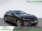 Audi A5 40 TFSI 204 ch BVA Quattro   Beaupuy 31