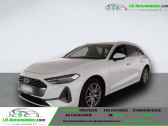 Audi A5 40 TFSI 204 ch BVA Quattro   Beaupuy 31