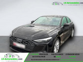 Audi A5 40 TFSI 204 ch BVA Quattro   Beaupuy 31