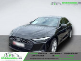 Audi A5 40 TFSI 204 ch BVA Quattro   Beaupuy 31