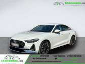 Audi A5 40 TFSI 204 ch BVA Quattro   Beaupuy 31