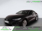 Audi A5 40 TFSI 204 ch BVA Quattro   Beaupuy 31