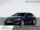 Audi A5 40 TFSI 204 ch BVA Quattro   Beaupuy 31