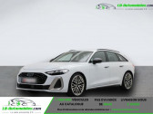 Audi A5 40 TFSI 204 ch BVA Quattro   Beaupuy 31