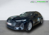 Audi A5 40 TFSI 204 ch BVA Quattro   Beaupuy 31