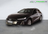 Audi A5 40 TFSI 204 ch BVA Quattro   Beaupuy 31