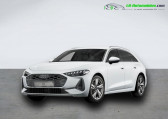 Audi A5 40 TFSI 204 ch BVA Quattro   Beaupuy 31