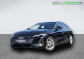 Audi A5 40 TFSI 204 ch BVA Quattro   Beaupuy 31