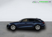 Audi A5 40 TFSI 204 ch BVA Quattro   Beaupuy 31