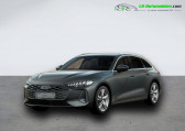 Audi A5 40 TFSI 204 ch BVA Quattro   Beaupuy 31