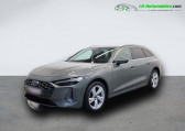 Annonce Audi A5 occasion Essence 40 TFSI 204 ch BVA Quattro  Beaupuy