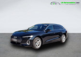 Annonce Audi A5 occasion Essence 40 TFSI 204 ch BVA Quattro  Beaupuy