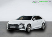 Audi A5 40 TFSI 204 ch BVA Quattro   Beaupuy 31