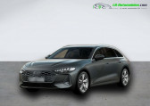 Audi A5 40 TFSI 204 ch BVA Quattro   Beaupuy 31