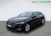 Audi A5 40 TFSI 204 ch BVA Quattro   Beaupuy 31
