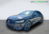 Audi A5 40 TFSI 204 ch BVA Quattro   Beaupuy 31
