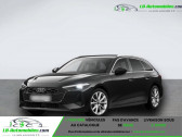 Audi A5 40 TFSI 204 ch BVA Quattro   Beaupuy 31