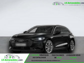 Annonce Audi A5 occasion Essence 40 TFSI 204 ch BVA Quattro  Beaupuy