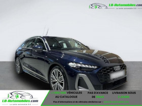 Audi A5 40 TFSI 204 ch BVA  occasion � Beaupuy - photo n�2