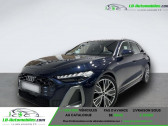 Annonce Audi A5 occasion Essence 40 TFSI 204 ch BVA  Beaupuy
