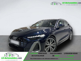 Audi A5 , garage LB AUTOMOBILES � Beaupuy