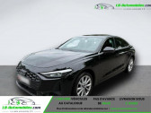 Audi A5 40 TFSI 204 ch BVA   Beaupuy 31