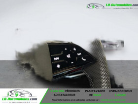 Audi A5 40 TFSI 204 ch BVA  occasion � Beaupuy - photo n�4