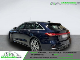 Audi A5 40 TFSI 204 ch BVA  occasion � Beaupuy - photo n�3
