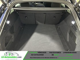 Audi A5 40 TFSI 204 ch BVA  occasion � Beaupuy - photo n�10