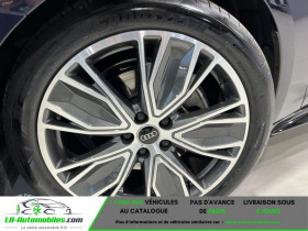 Audi A5 40 TFSI 204 ch BVA  occasion � Beaupuy - photo n�9