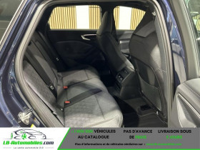 Audi A5 40 TFSI 204 ch BVA  occasion � Beaupuy - photo n�7