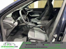 Audi A5 40 TFSI 204 ch BVA  occasion � Beaupuy - photo n�6