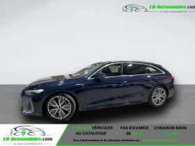 Audi A5 40 TFSI 204 ch BVA  occasion � Beaupuy - photo n�5