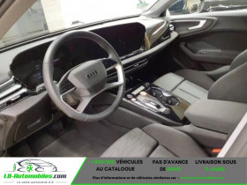 Audi A5 40 TFSI 204 ch BVA  occasion � Beaupuy - photo n�4