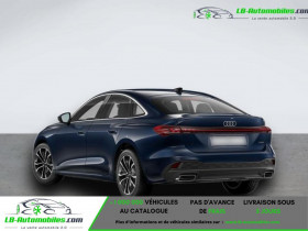 Audi A5 40 TFSI 204 ch BVA  occasion � Beaupuy - photo n�3