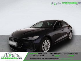 Audi A5 40 TFSI 204 ch BVA  occasion � Beaupuy - photo n�2