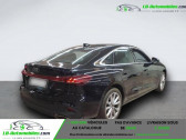 Audi A5 40 TFSI 204 ch BVA   Beaupuy 31