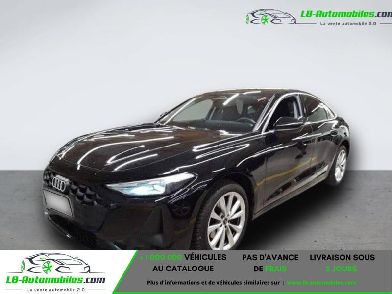 Audi A5 40 TFSI 204 ch BVA  occasion  Beaupuy